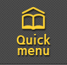 quick menu